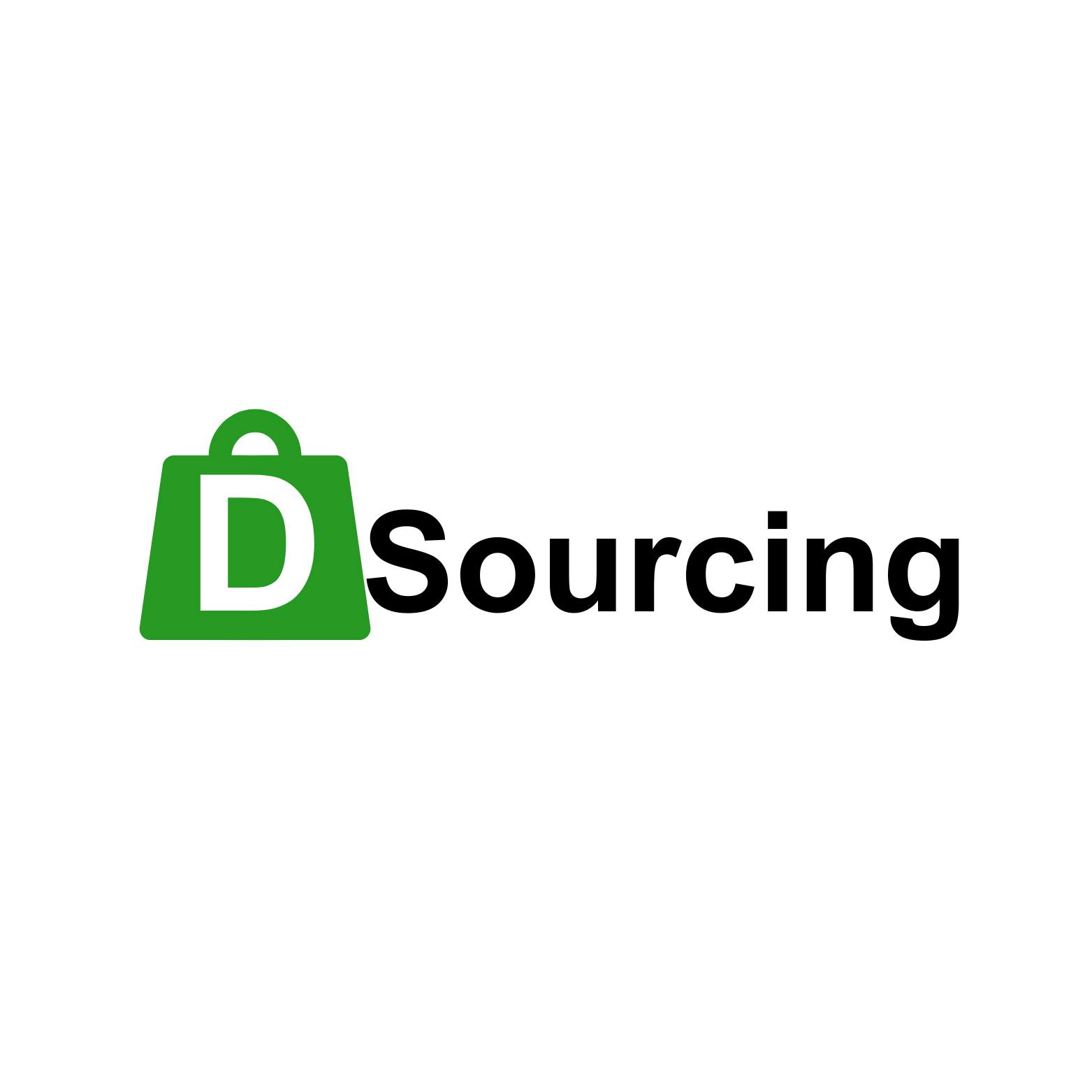 Dhaka Sourcing